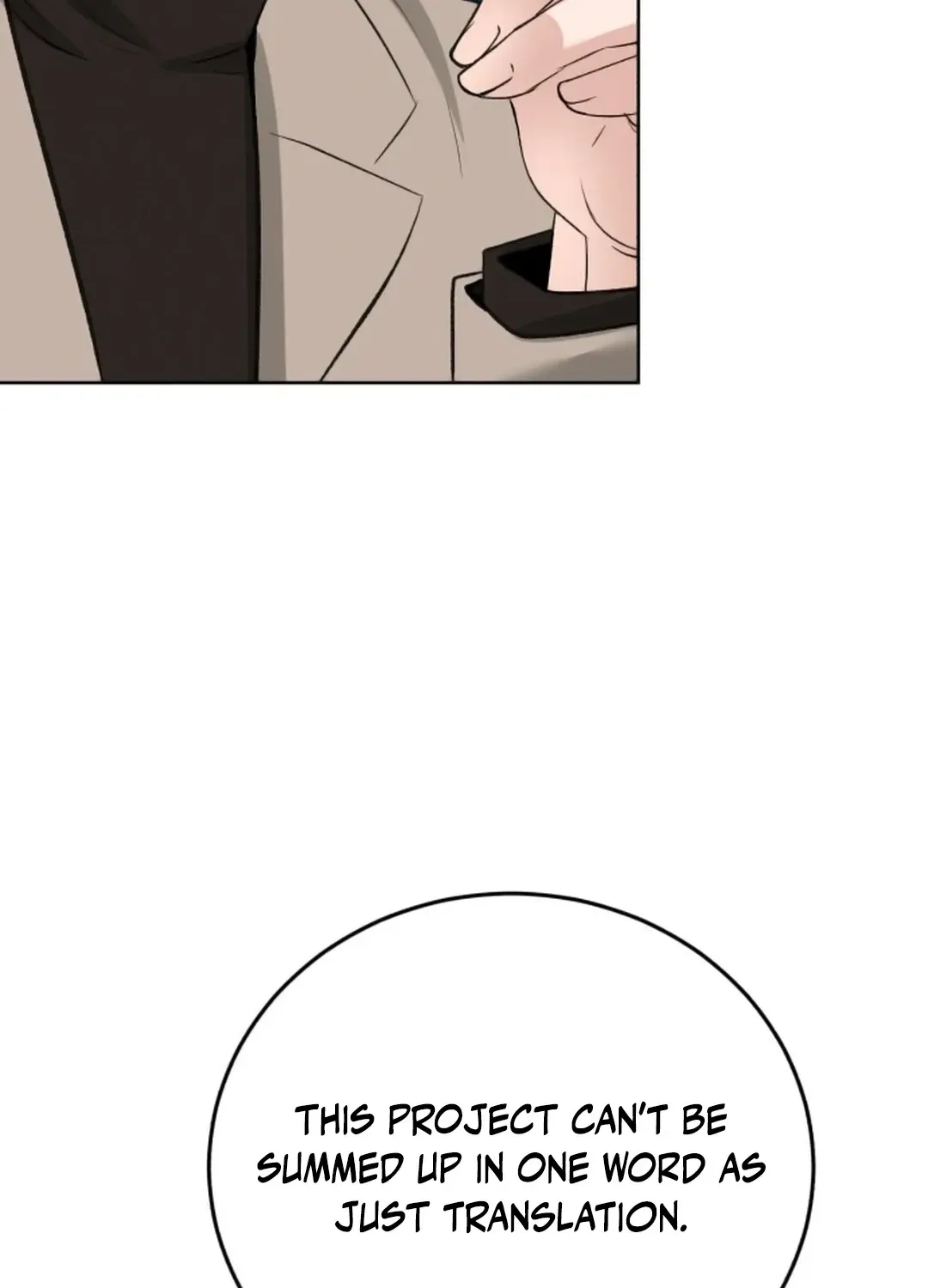 Professor Chapter 2 page 195 - 