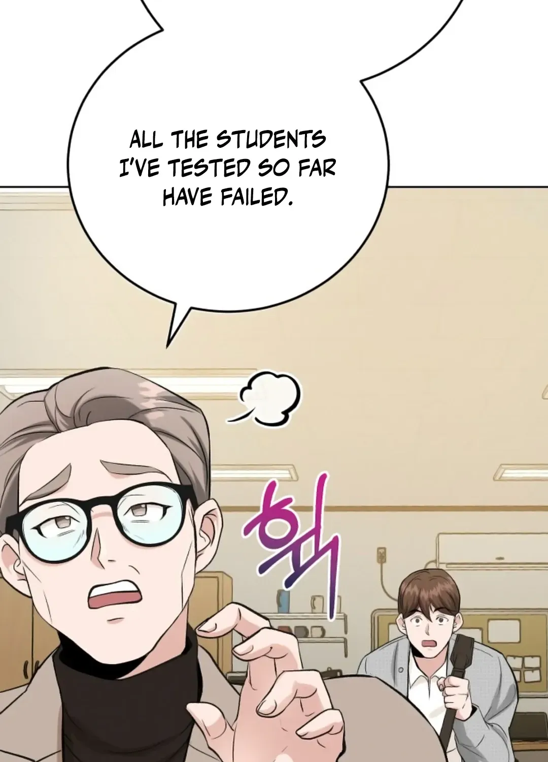 Professor Chapter 2 page 196 - 