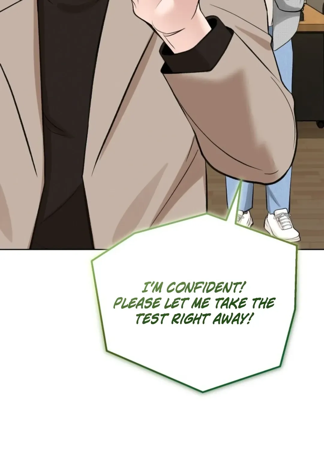 Professor Chapter 2 page 197 - 