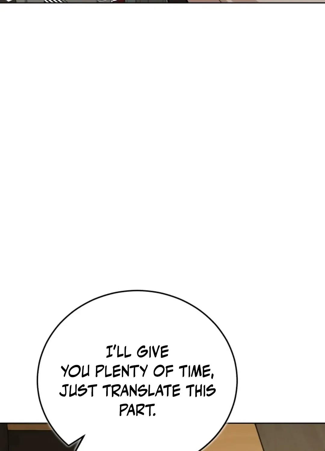 Professor Chapter 2 page 200 - 