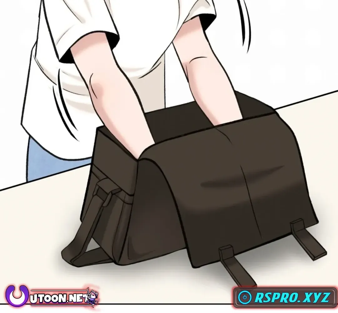 Professor Chapter 2 page 21 - 