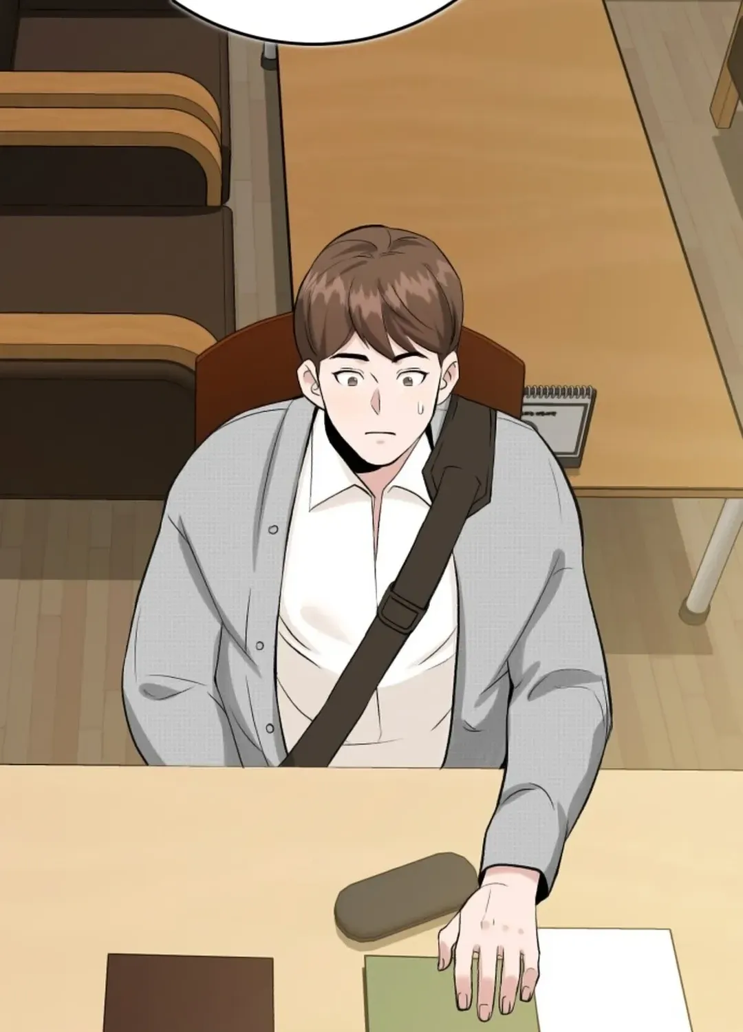Professor Chapter 2 page 201 - 