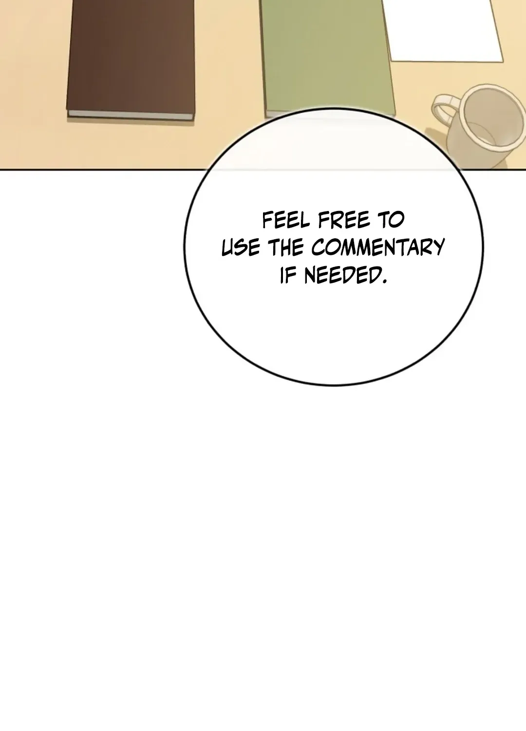 Professor Chapter 2 page 202 - 