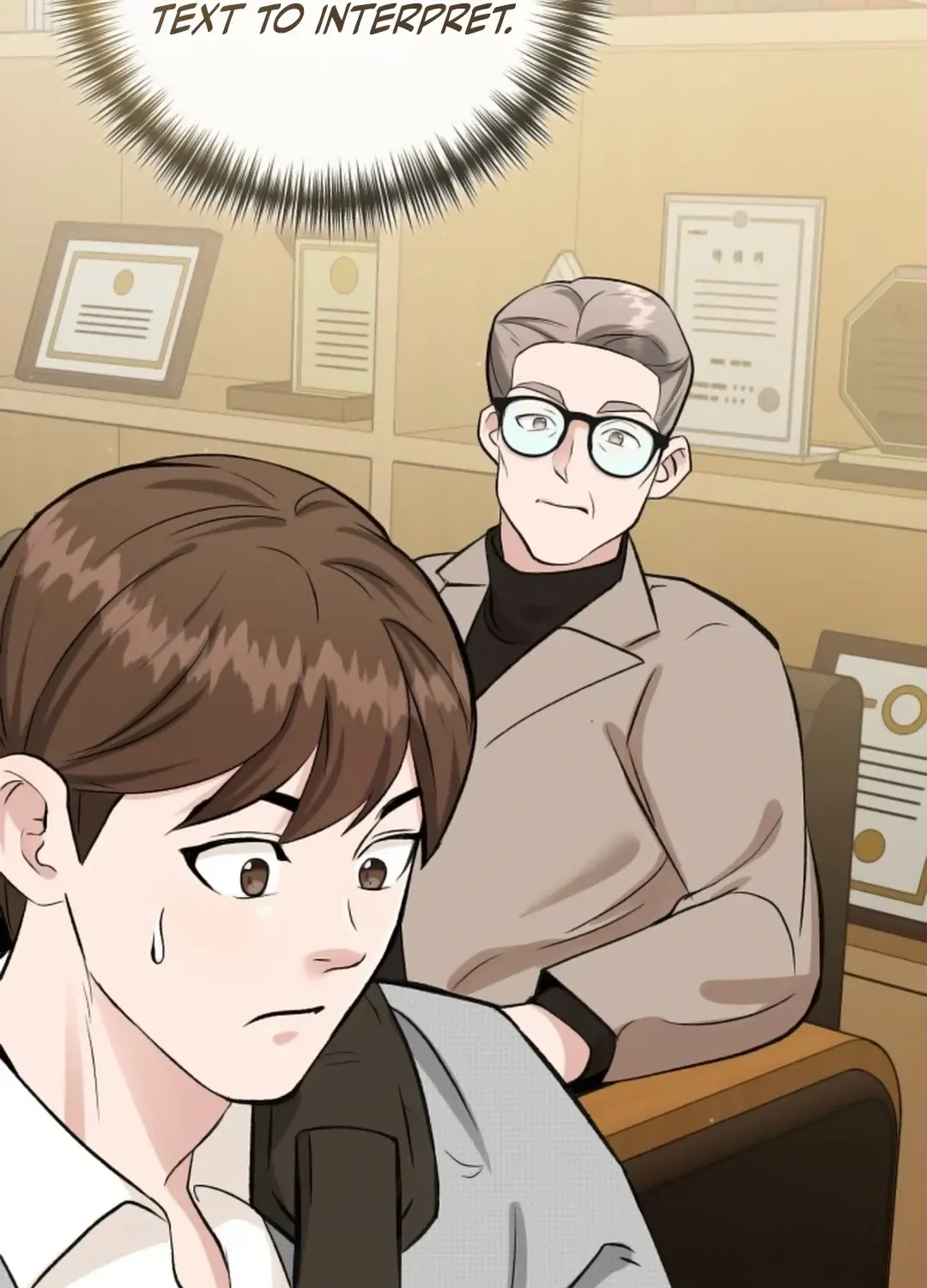 Professor Chapter 2 page 205 - 