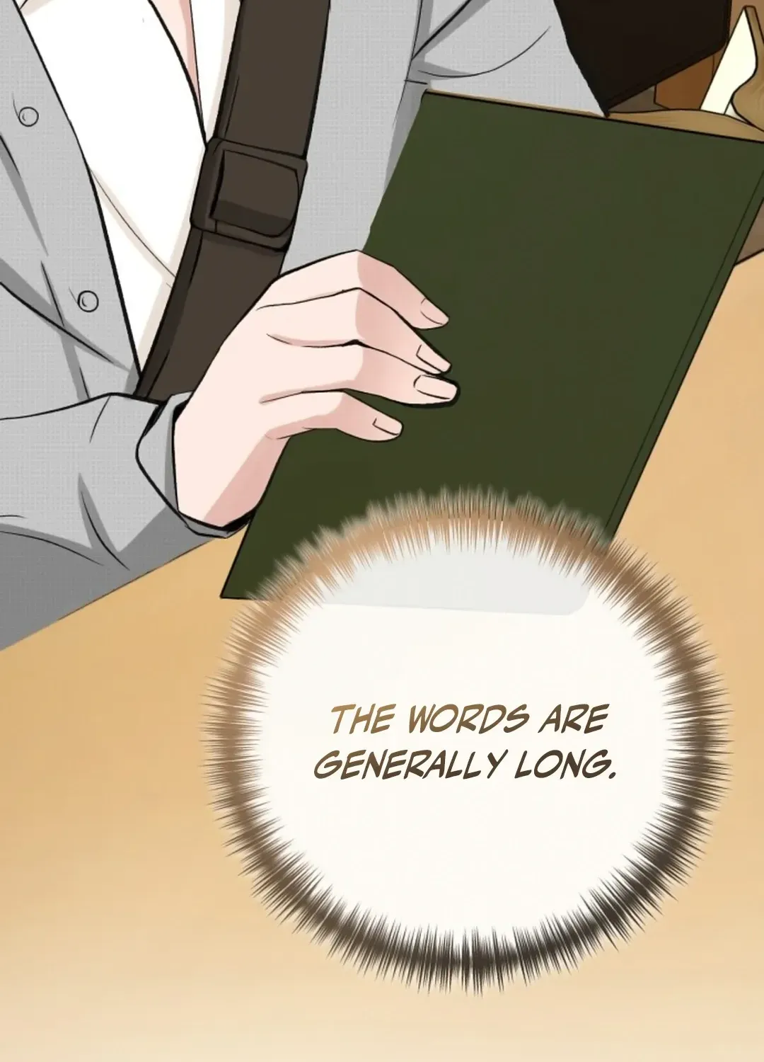 Professor Chapter 2 page 206 - 