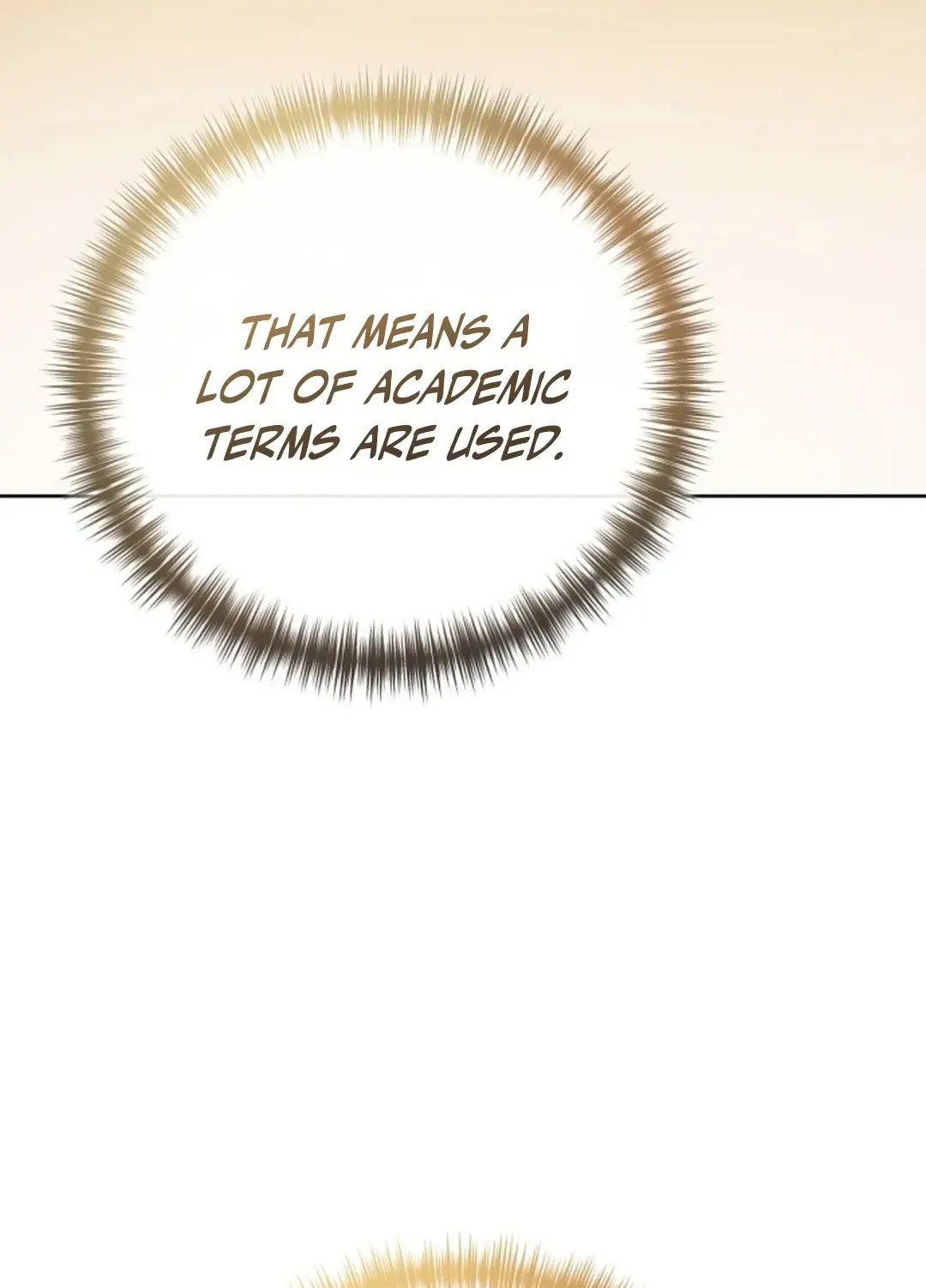 Professor Chapter 2 page 207 - 