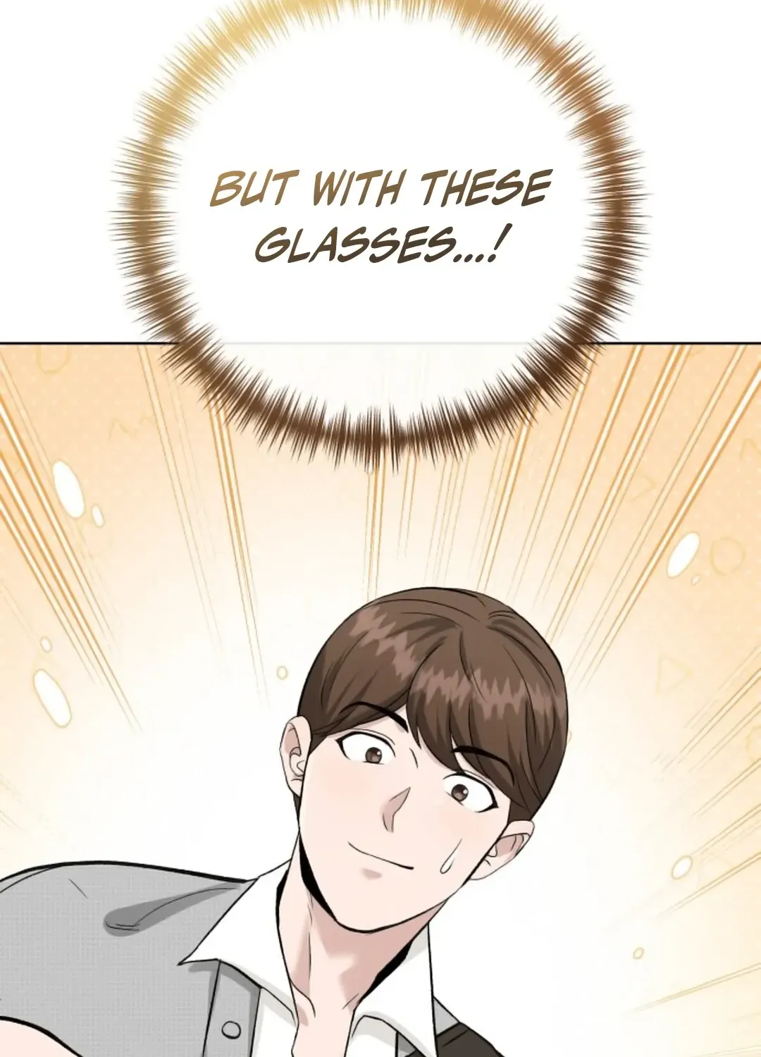 Professor Chapter 2 page 208 - 