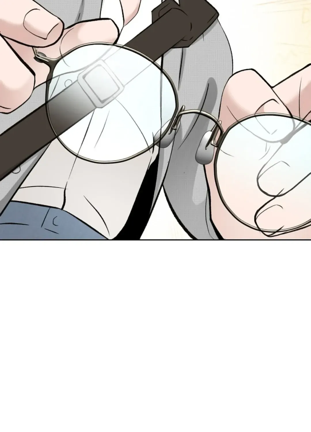 Professor Chapter 2 page 209 - 