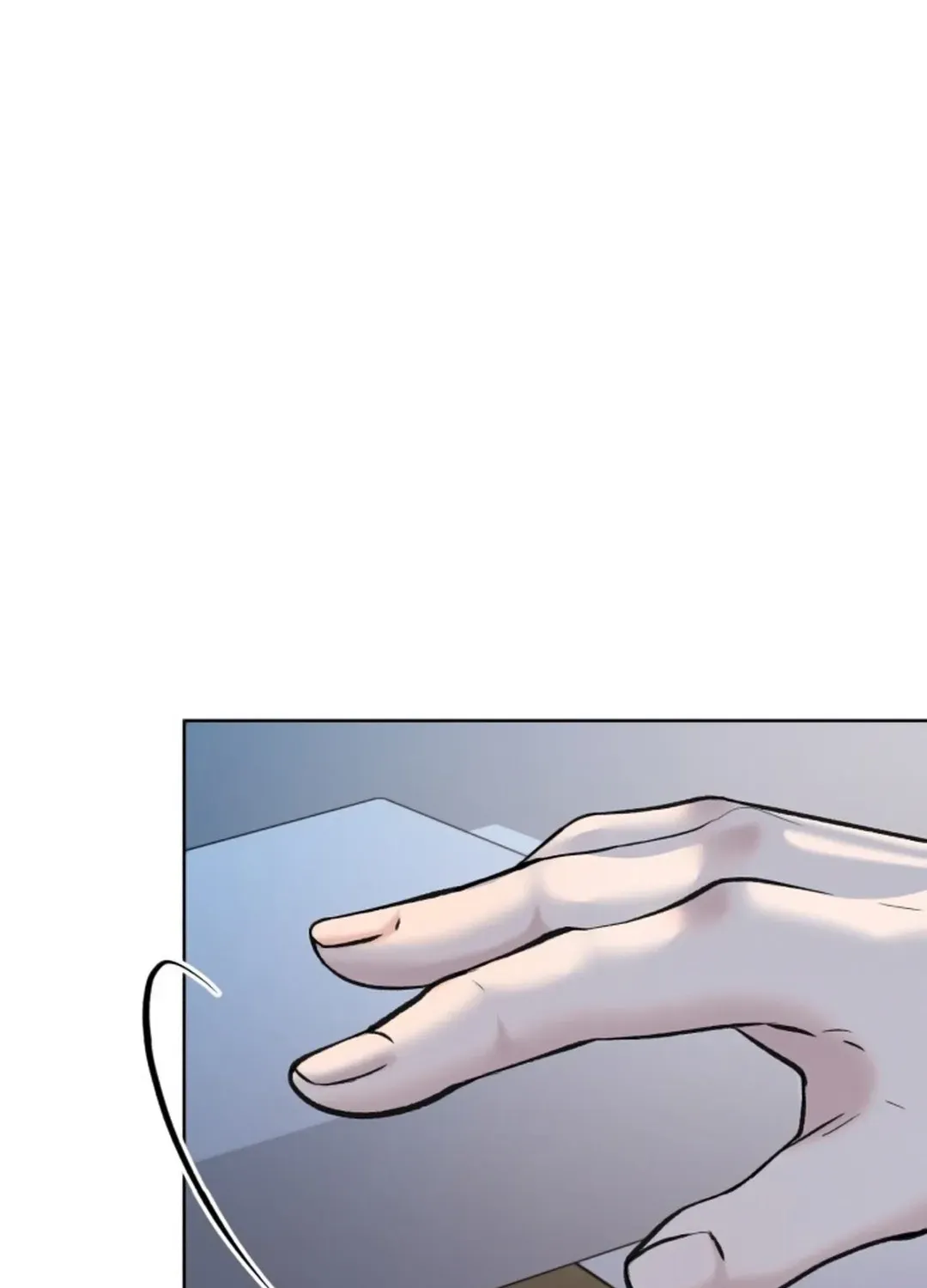 Professor Chapter 2 page 22 - 