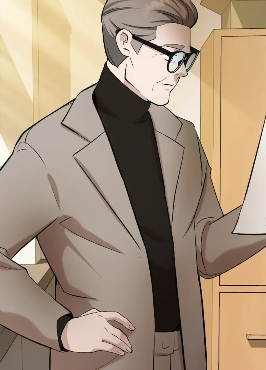 Professor Chapter 2 page 214 - 