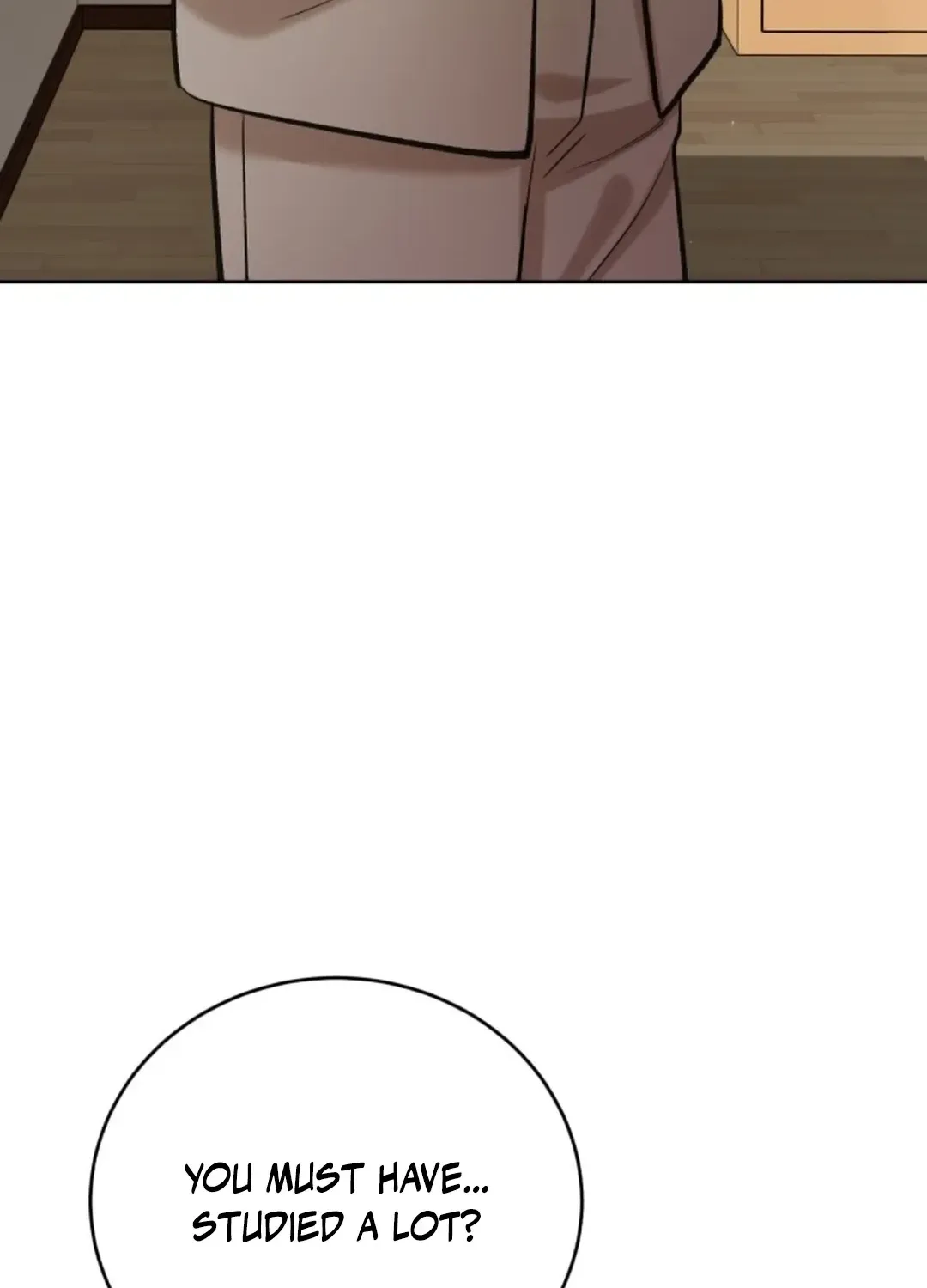Professor Chapter 2 page 215 - 