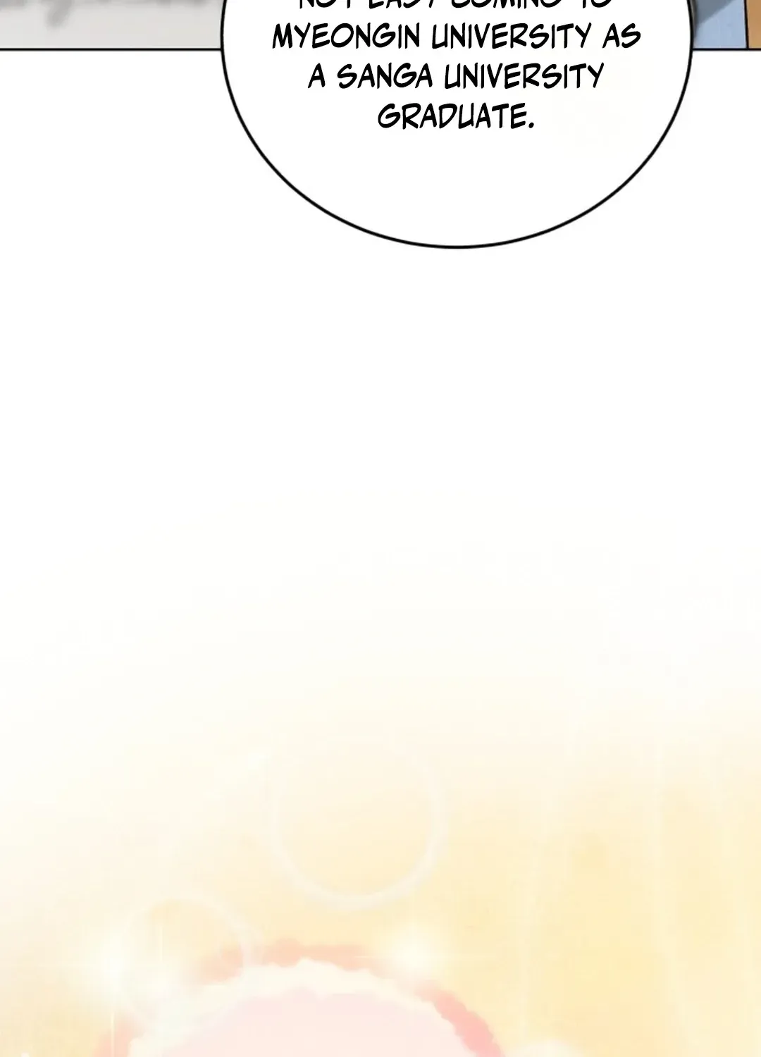 Professor Chapter 2 page 217 - 
