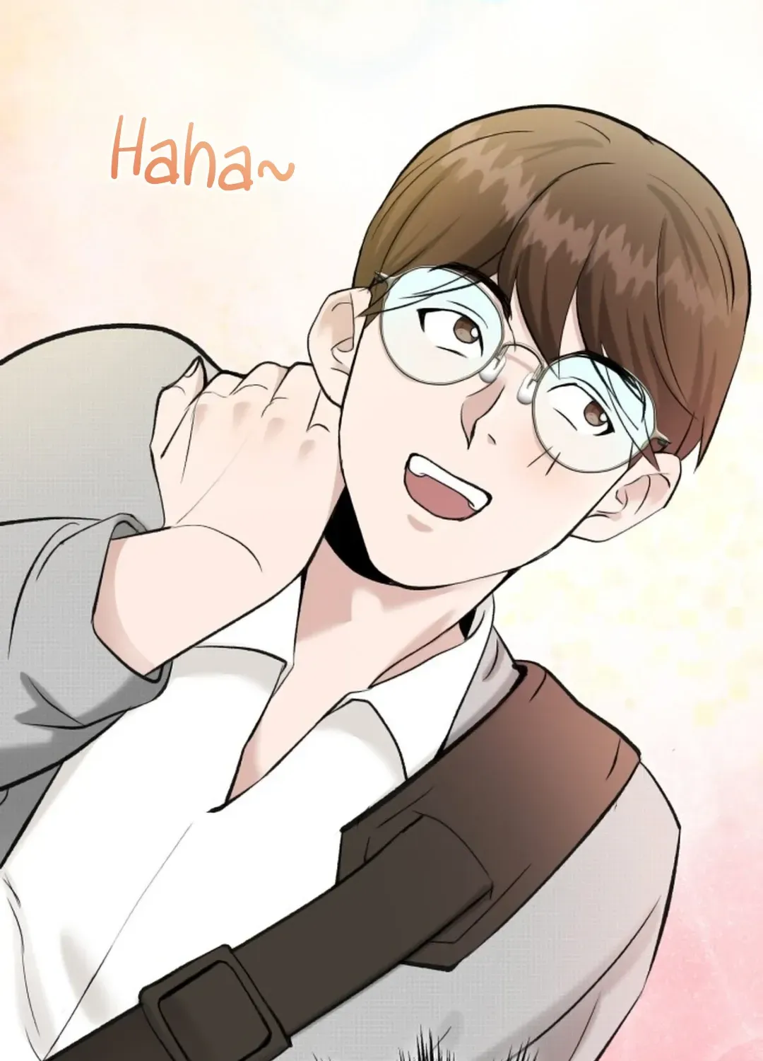 Professor Chapter 2 page 219 - 