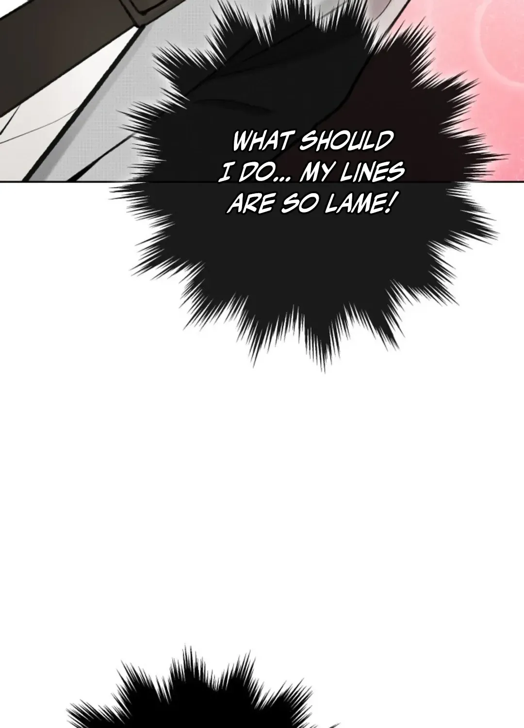 Professor Chapter 2 page 220 - 