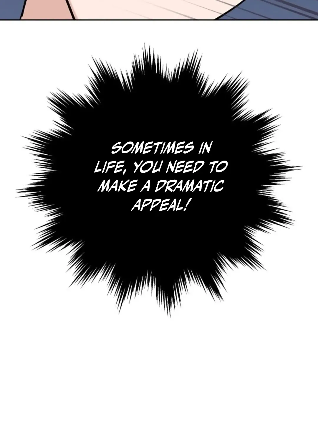 Professor Chapter 2 page 222 - 