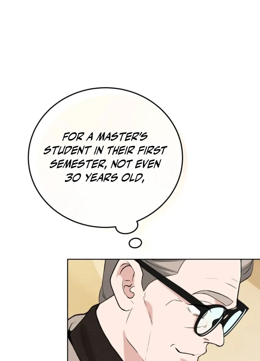 Professor Chapter 2 page 223 - 
