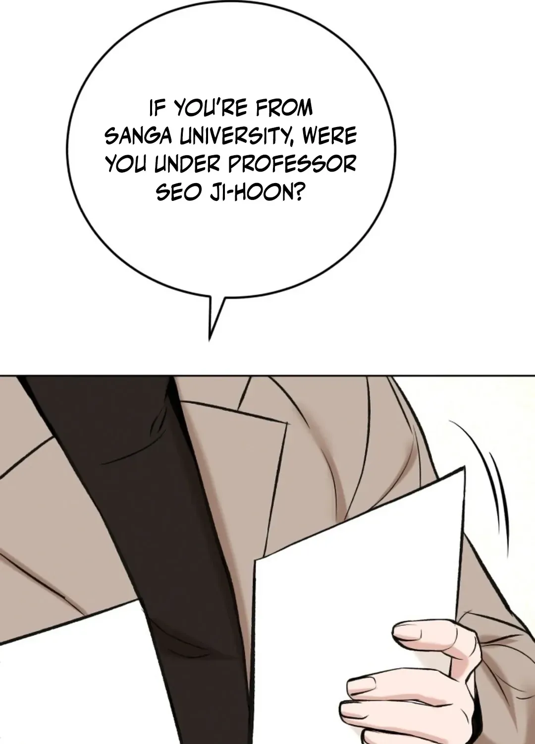 Professor Chapter 2 page 226 - 