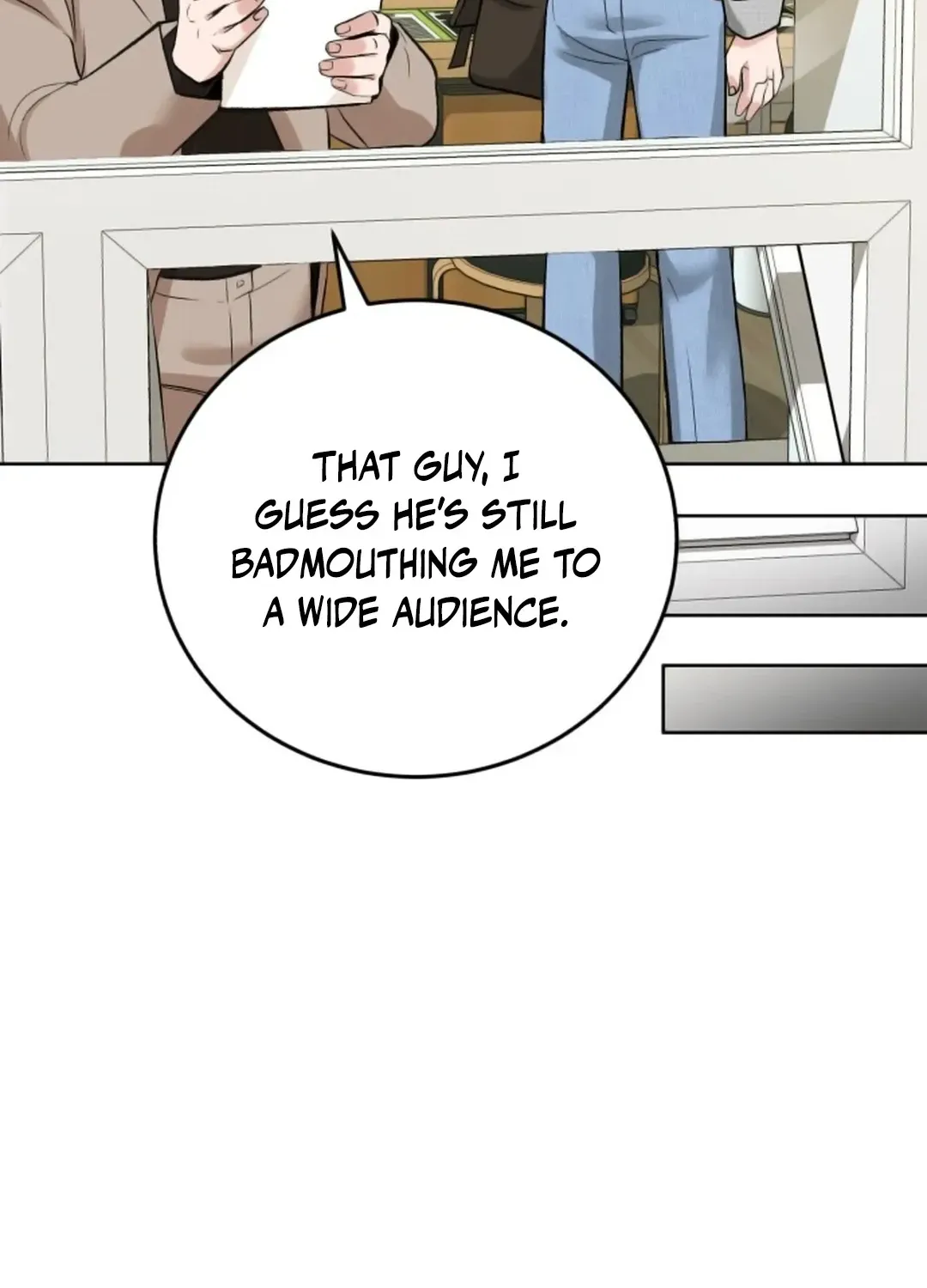 Professor Chapter 2 page 229 - 