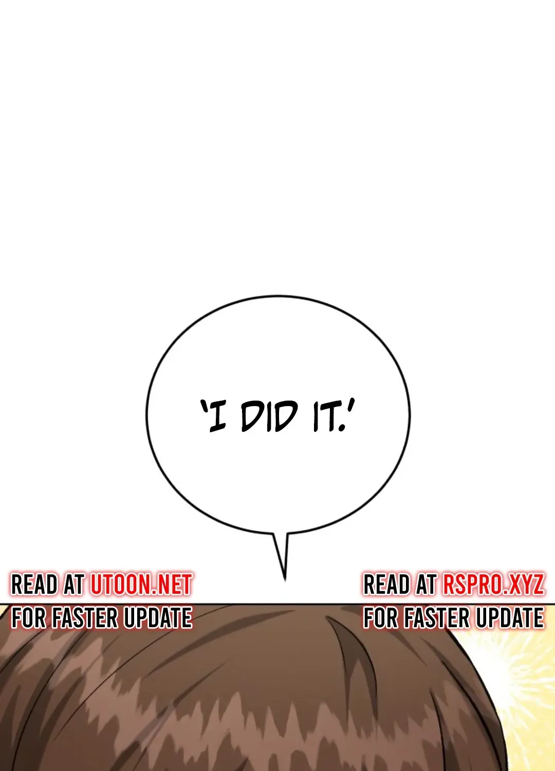 Professor Chapter 2 page 230 - 