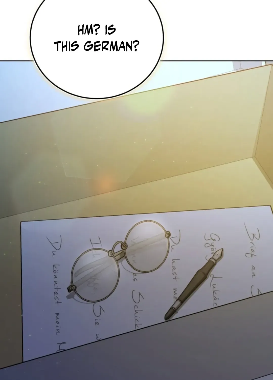 Professor Chapter 2 page 24 - 