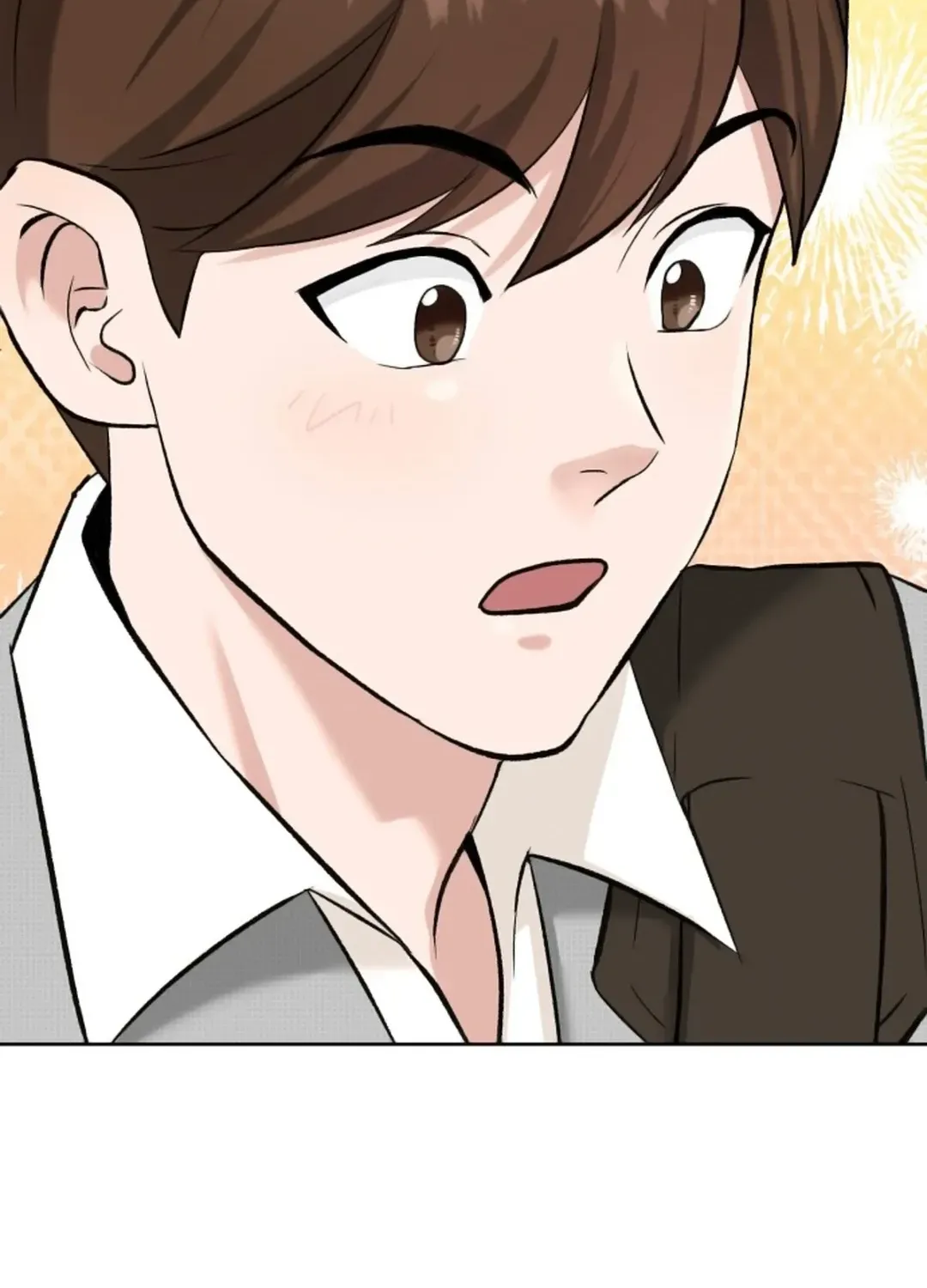 Professor Chapter 2 page 231 - 