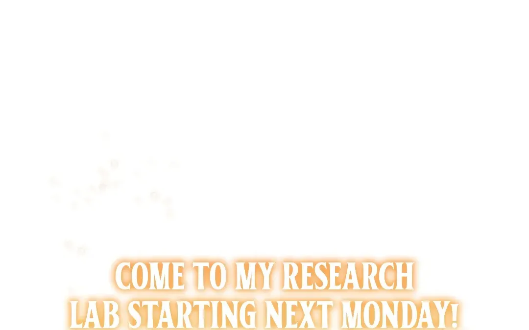 Professor Chapter 2 page 232 - 