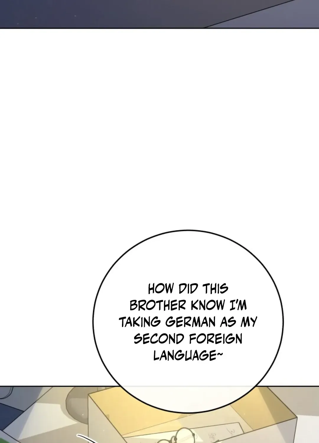 Professor Chapter 2 page 25 - 