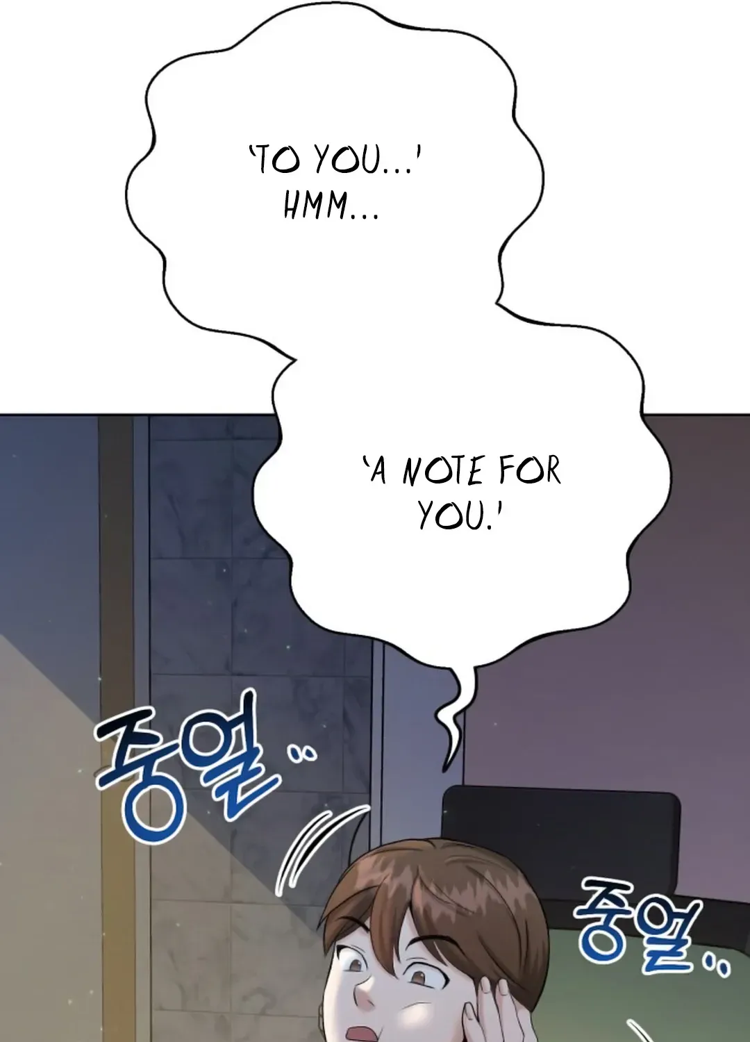 Professor Chapter 2 page 28 - 