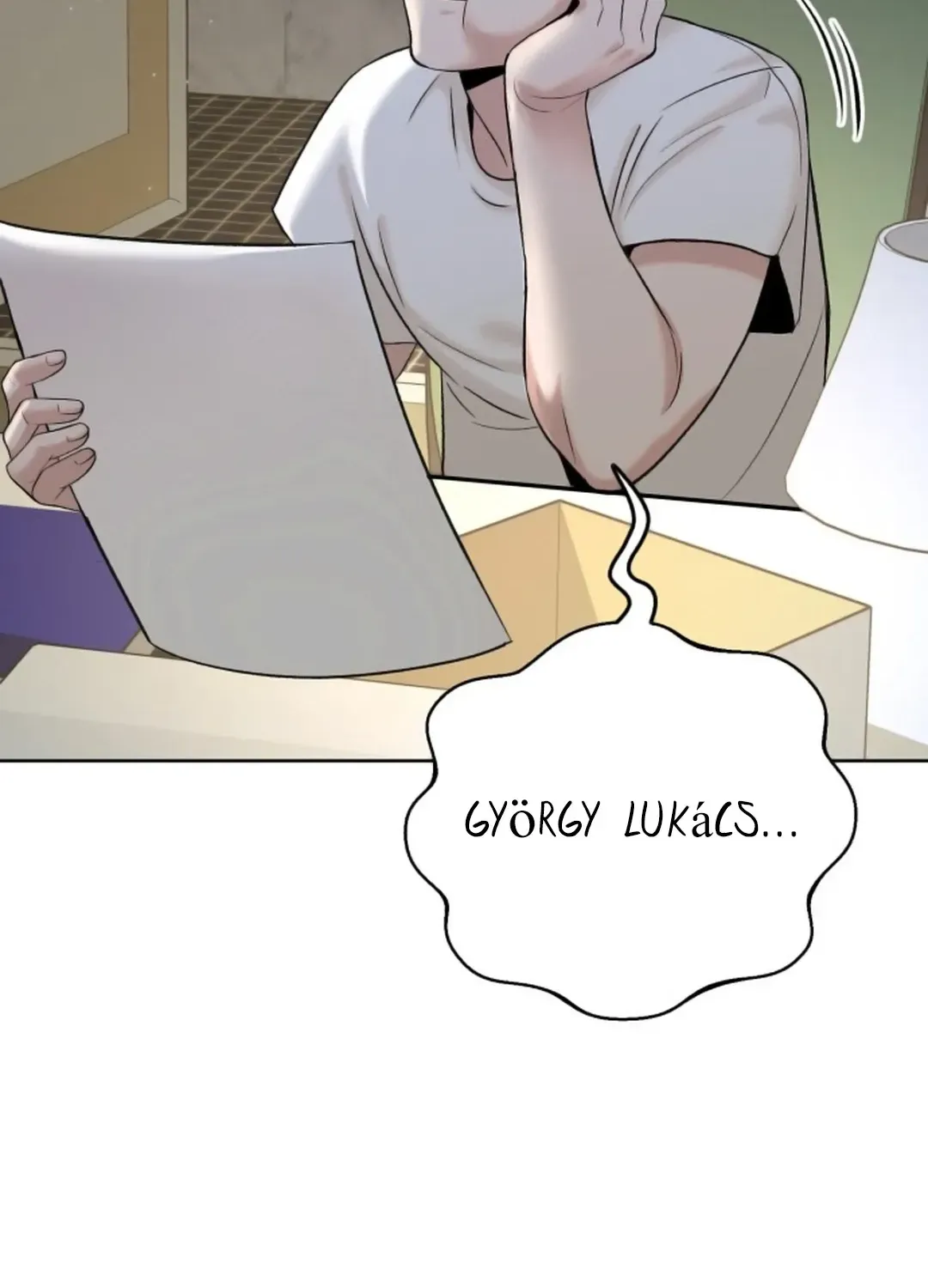 Professor Chapter 2 page 29 - 