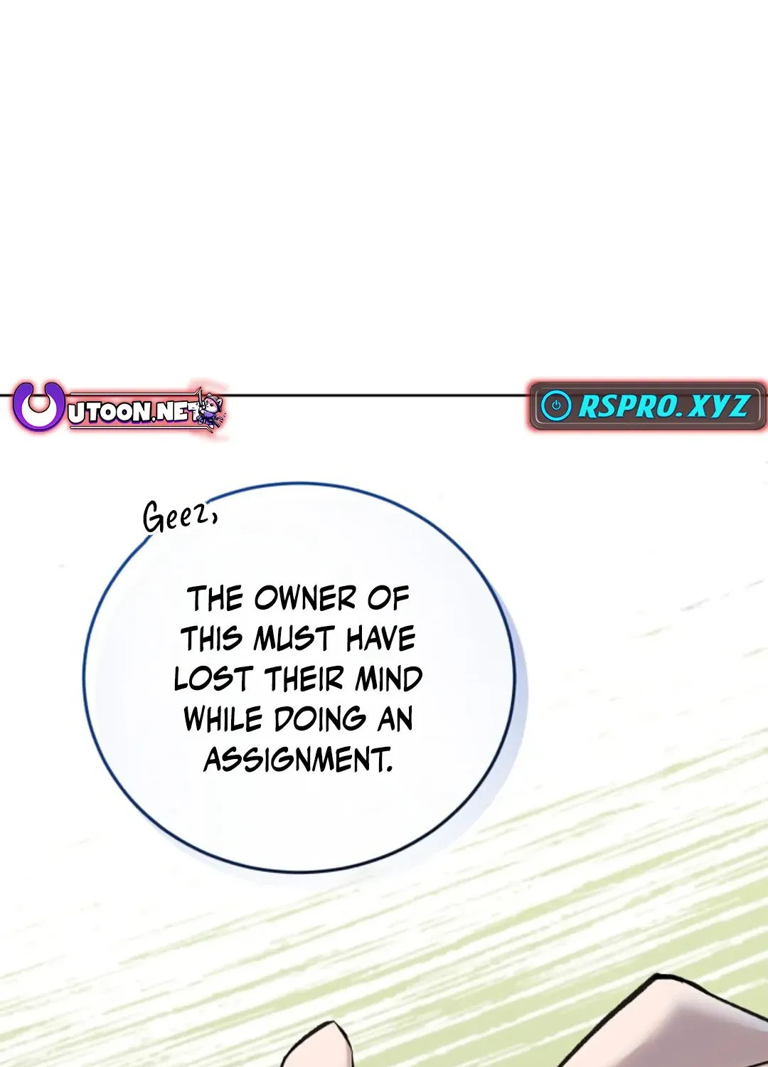 Professor Chapter 2 page 30 - 