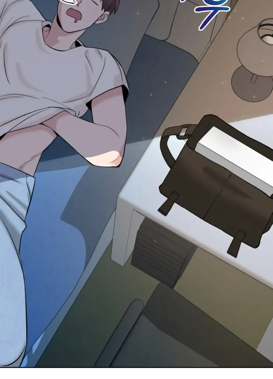 Professor Chapter 2 page 4 - 