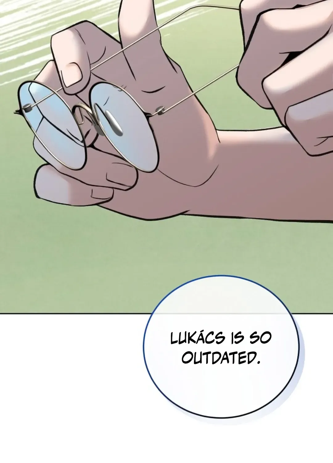Professor Chapter 2 page 31 - 
