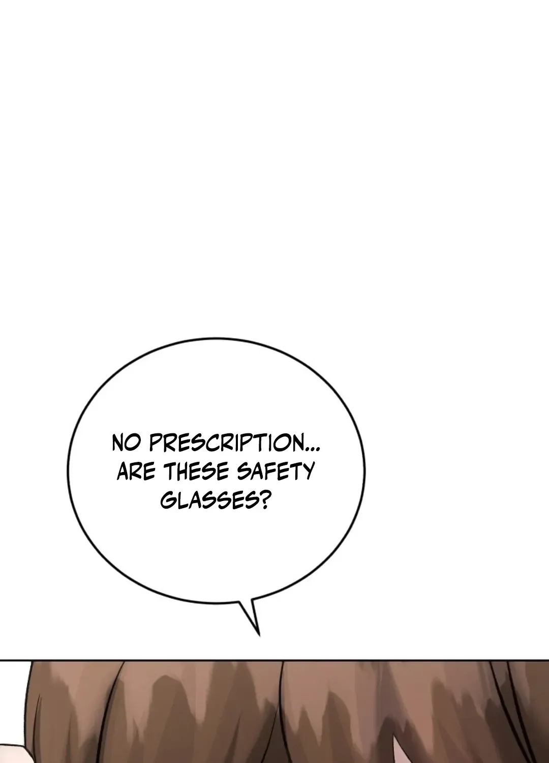 Professor Chapter 2 page 32 - 