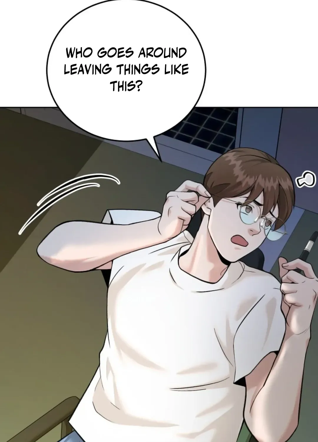 Professor Chapter 2 page 35 - 