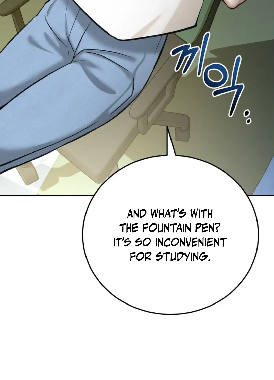 Professor Chapter 2 page 36 - 