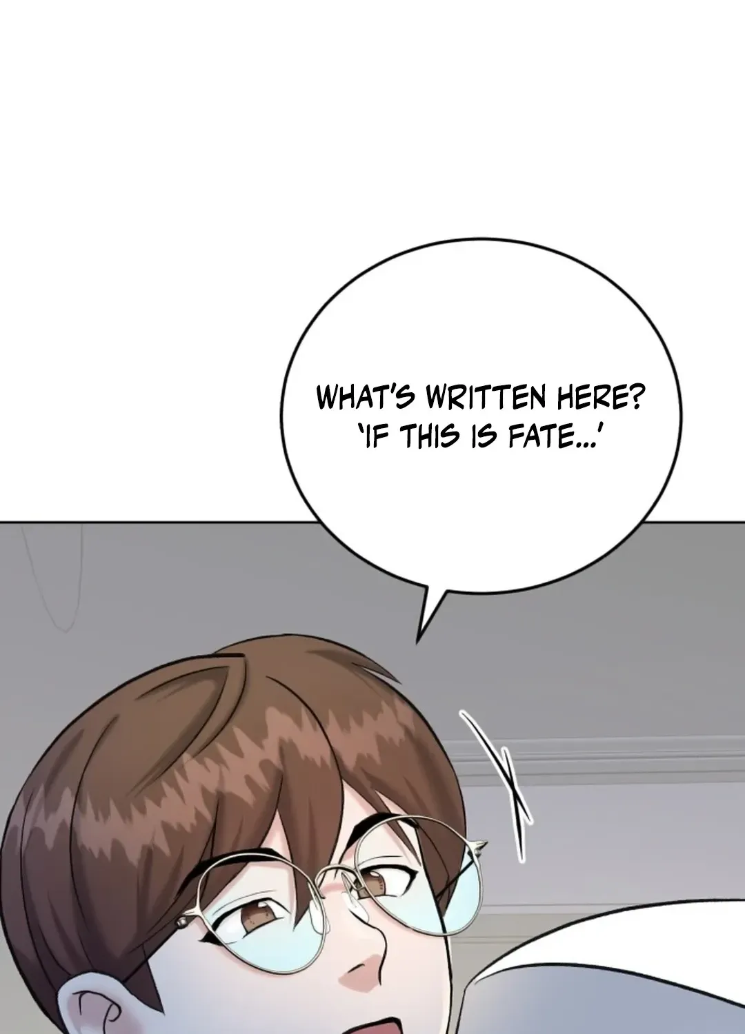 Professor Chapter 2 page 37 - 