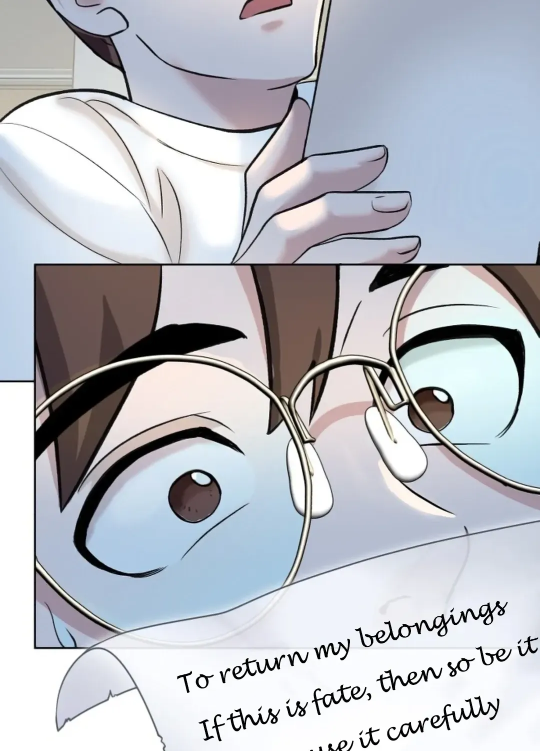 Professor Chapter 2 page 38 - 