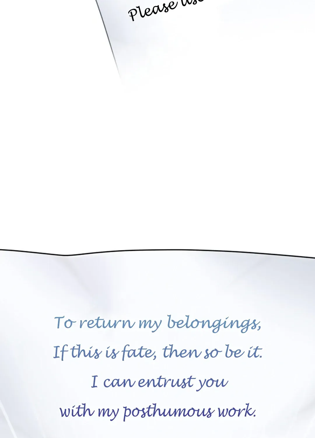 Professor Chapter 2 page 39 - 