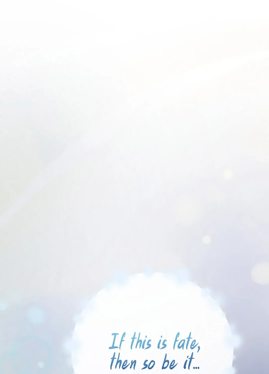 Professor Chapter 2 page 5 - 