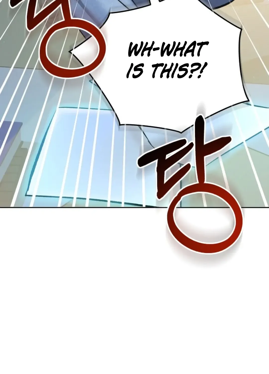 Professor Chapter 2 page 42 - 