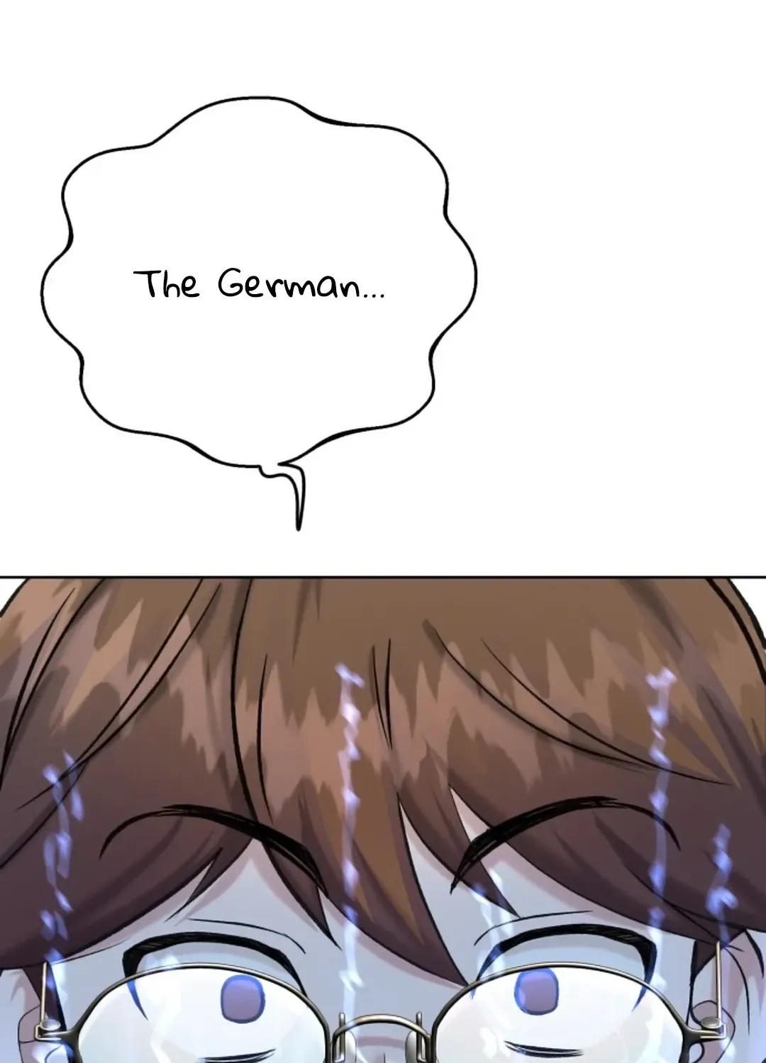 Professor Chapter 2 page 43 - 