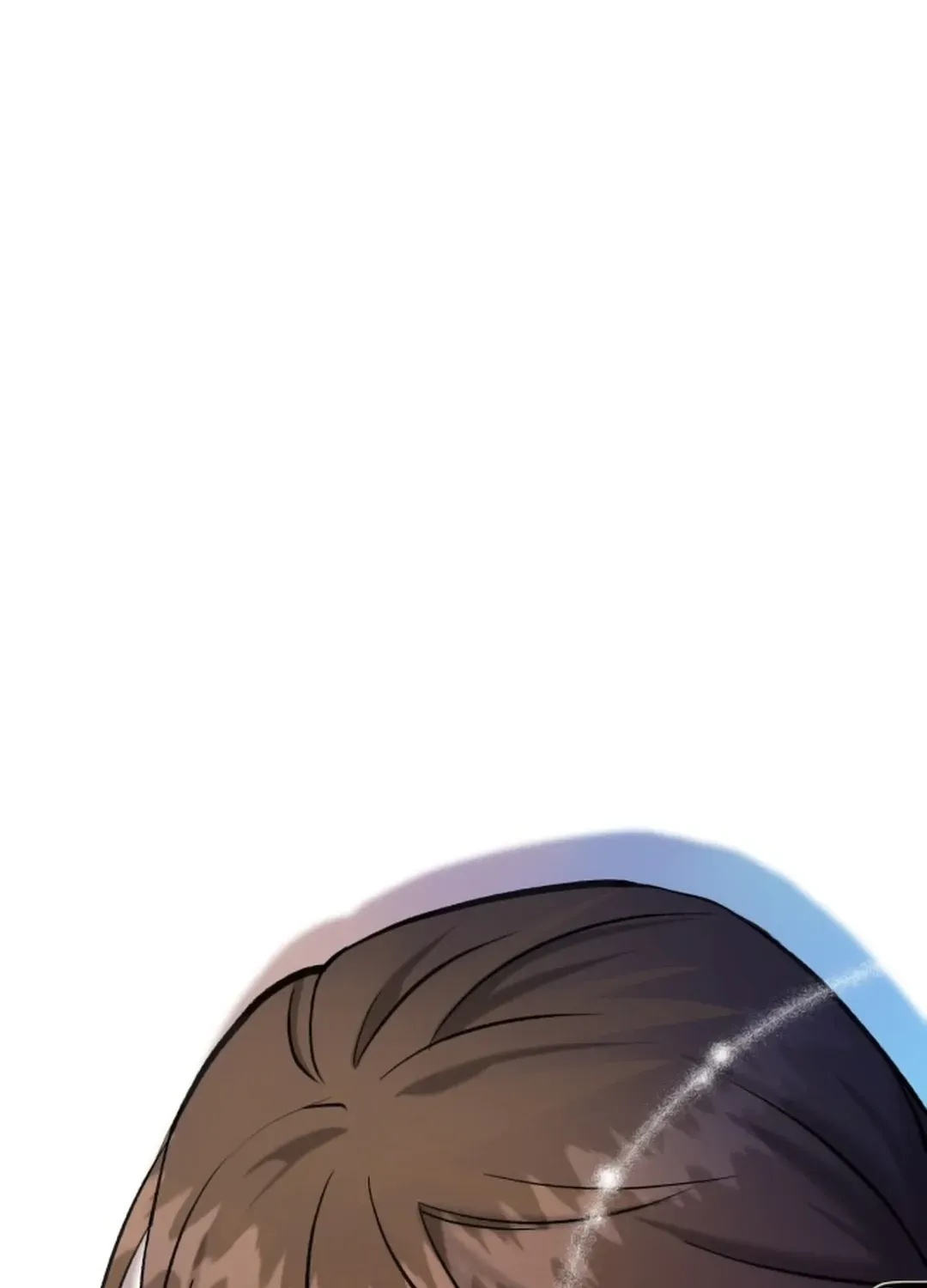 Professor Chapter 2 page 45 - 