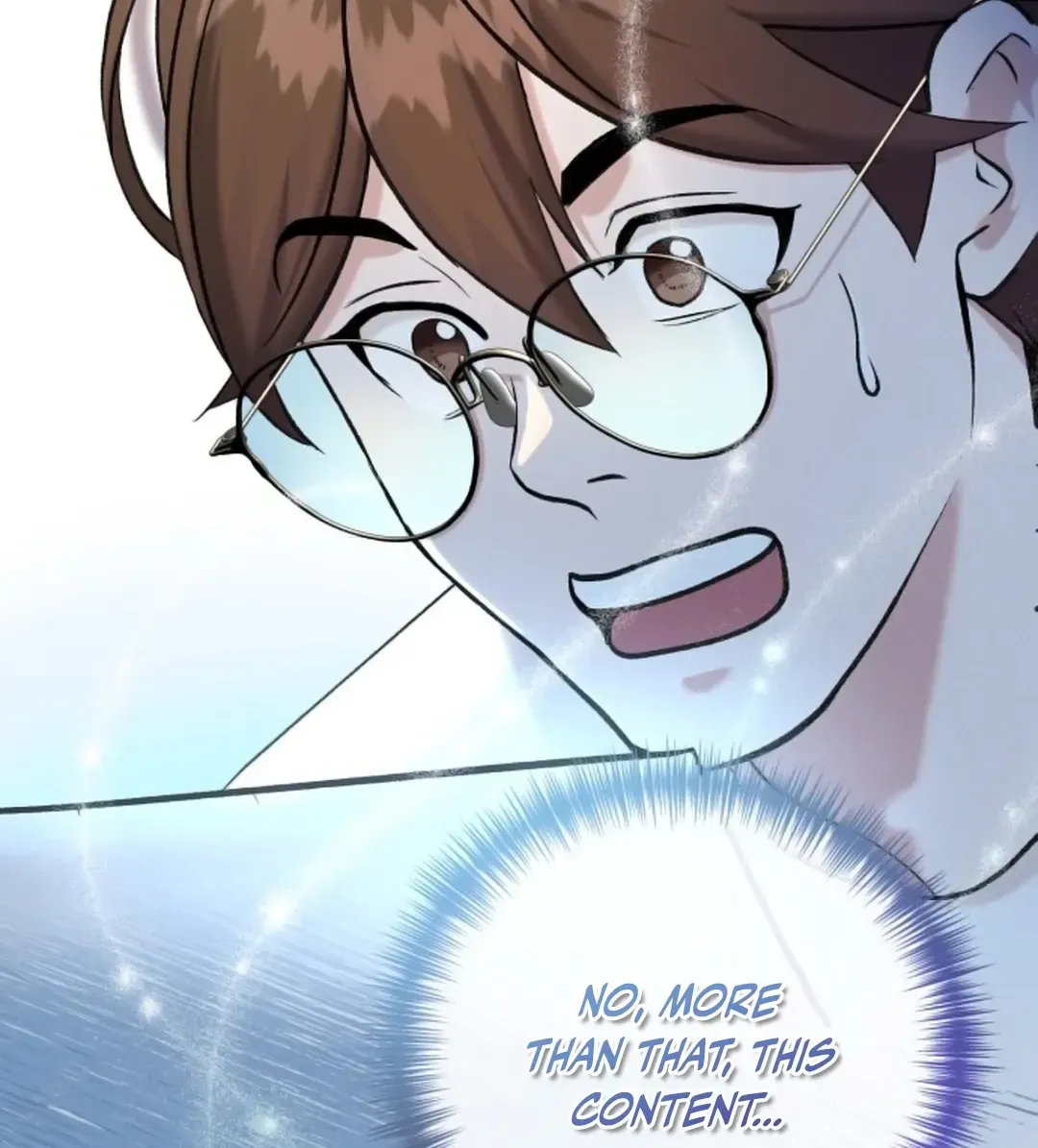 Professor Chapter 2 page 46 - 