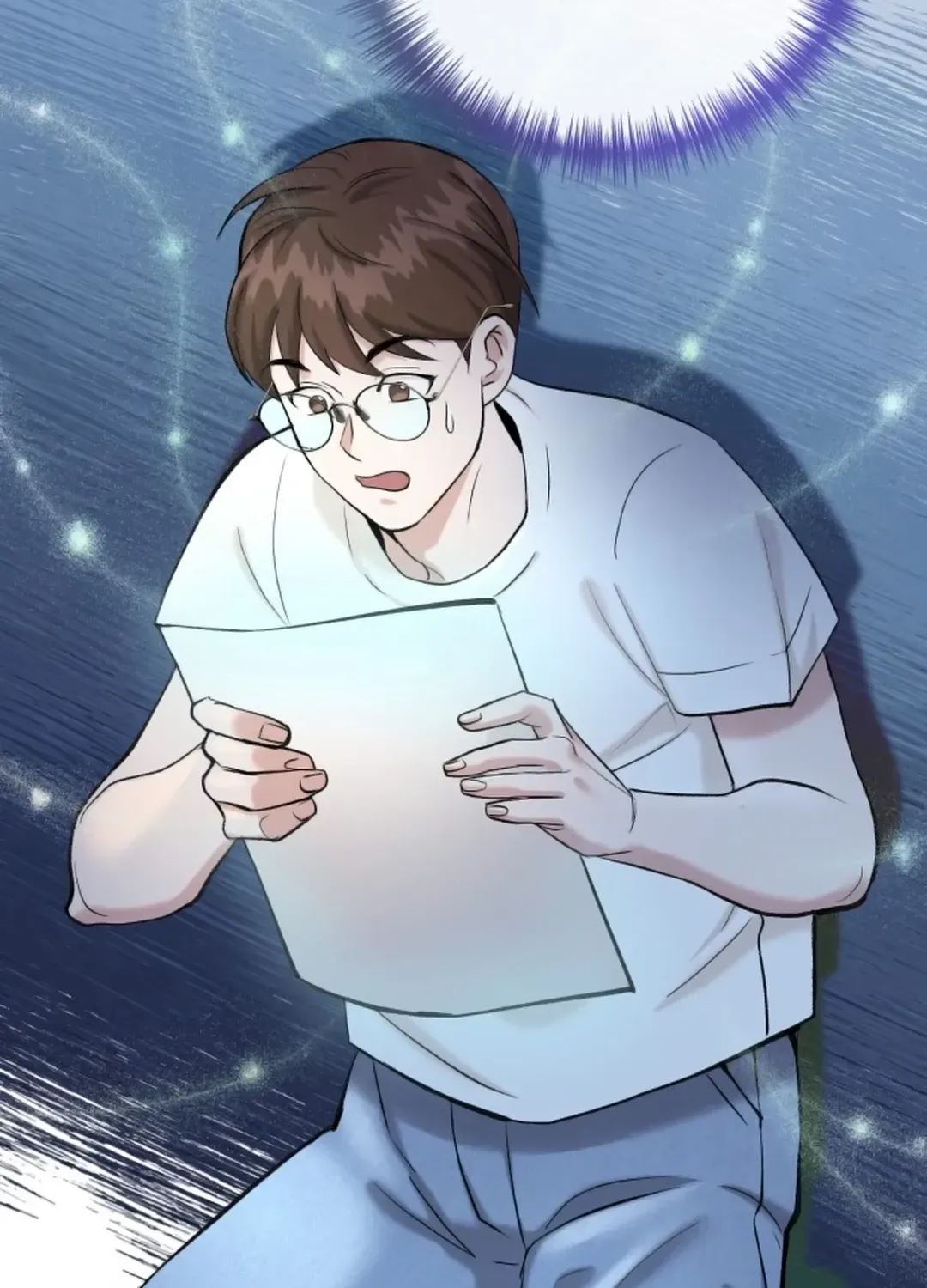 Professor Chapter 2 page 47 - 