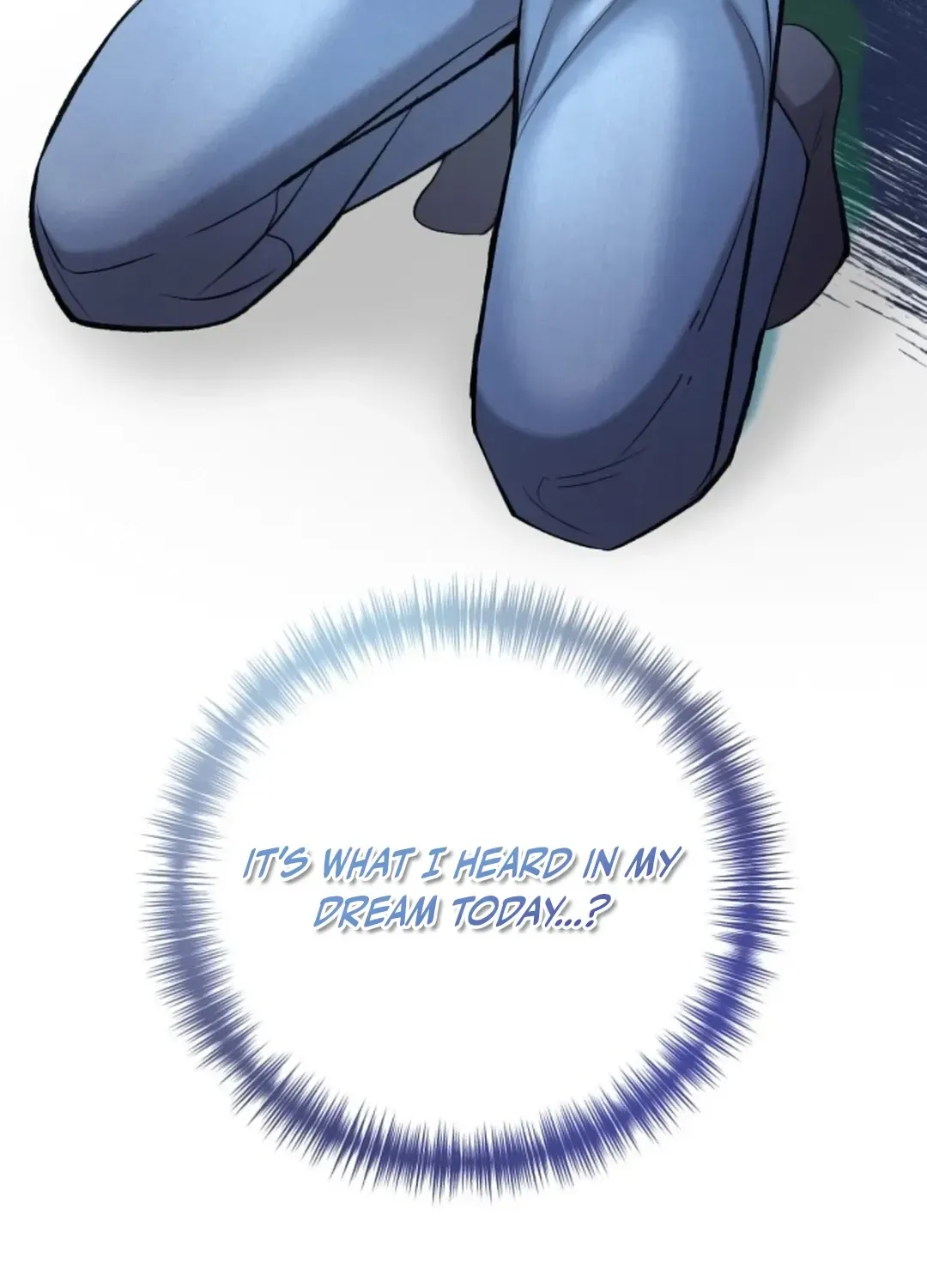 Professor Chapter 2 page 48 - 