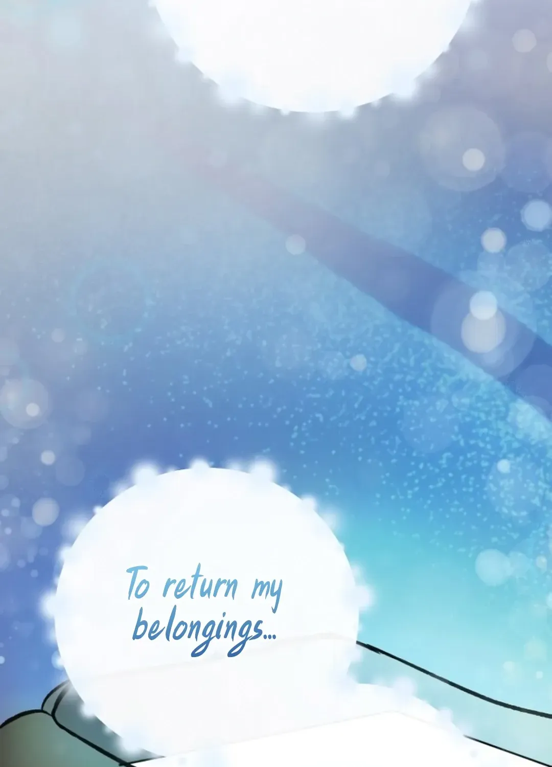 Professor Chapter 2 page 6 - 