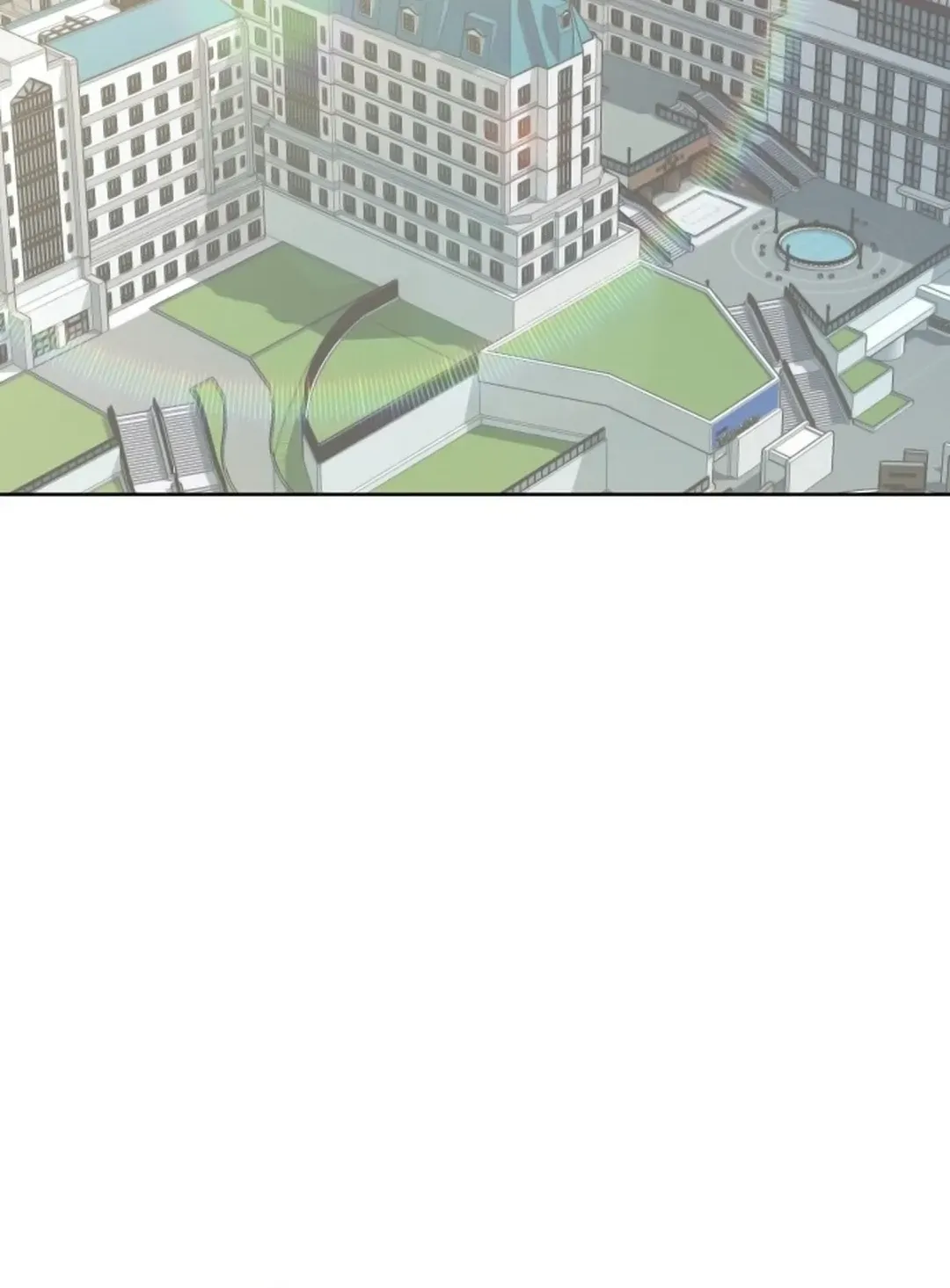 Professor Chapter 2 page 52 - 