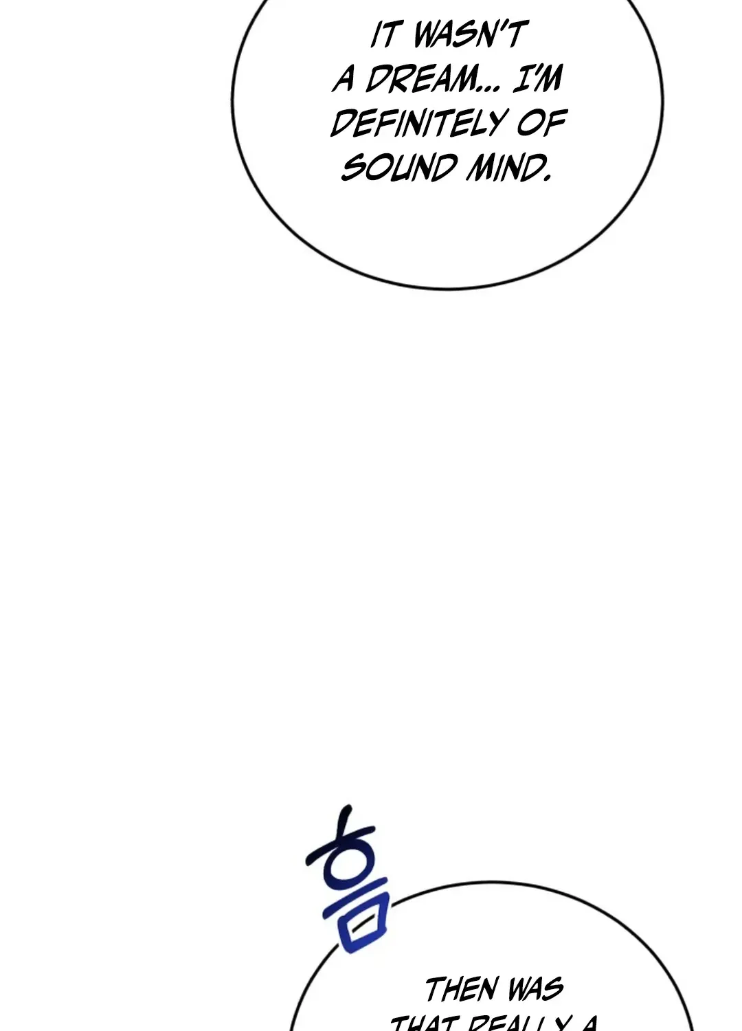 Professor Chapter 2 page 54 - 