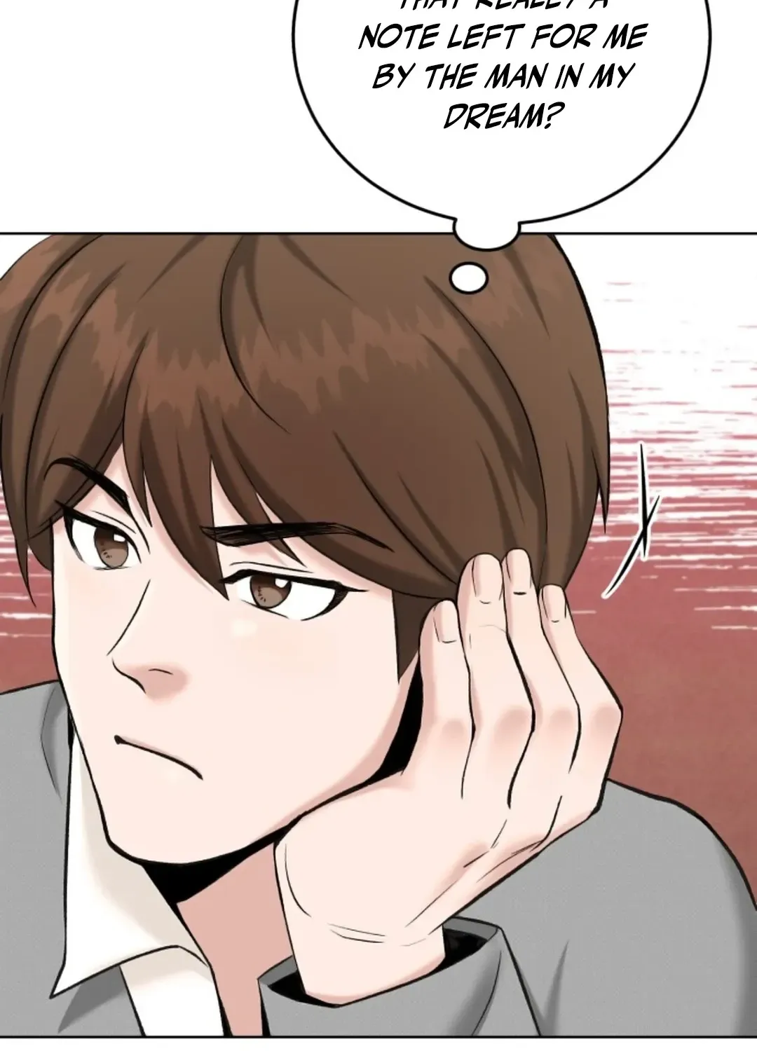 Professor Chapter 2 page 55 - 