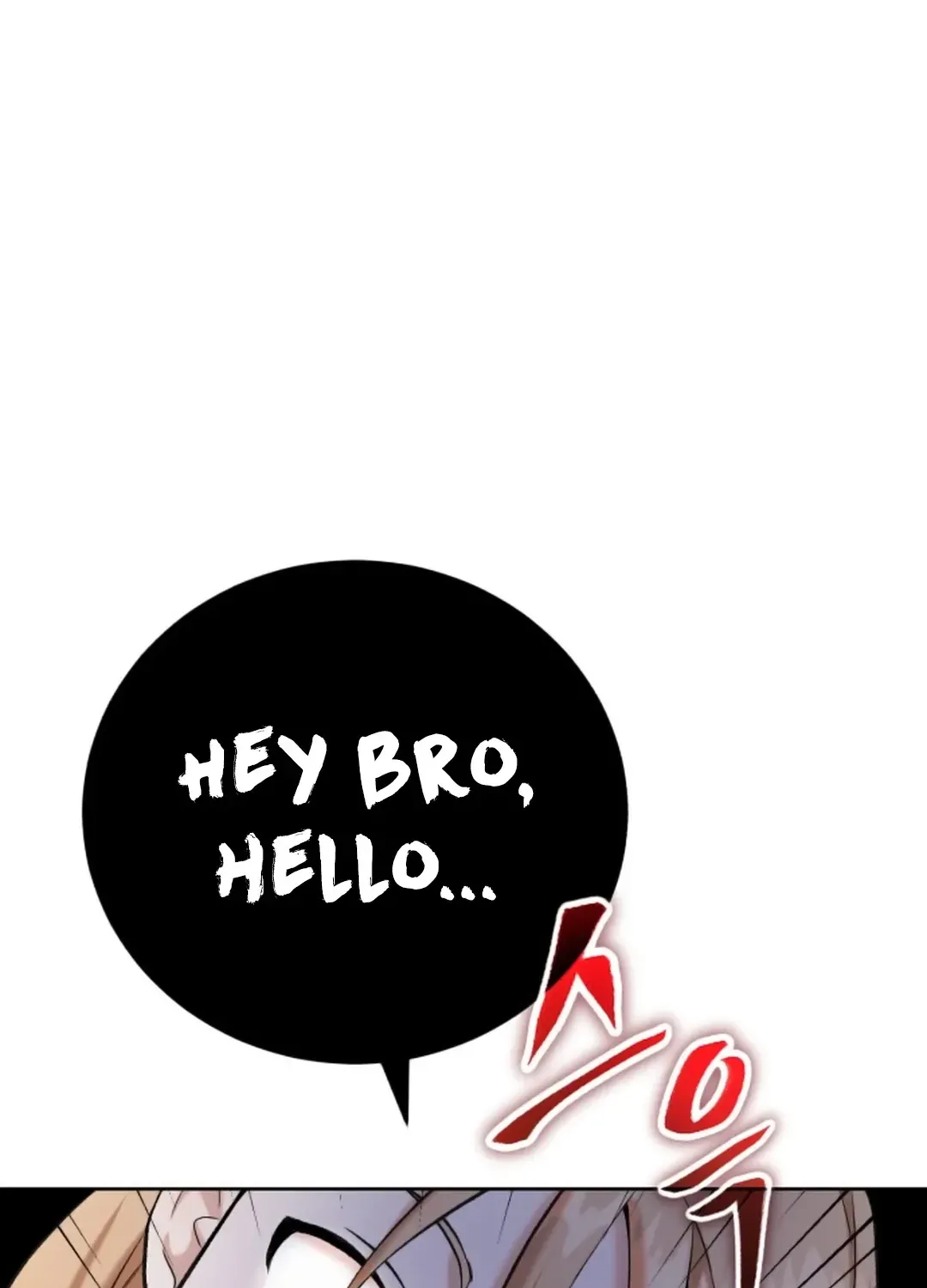 Professor Chapter 2 page 56 - 